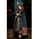 Fun Ccnio Ragnarok New Edition Cape and Shawl(Leftovers/Full Payment Without Shipping)